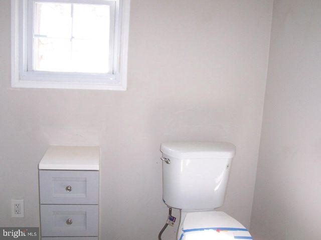 159 RAILROAD AVE, Franklinville, NJ 08322