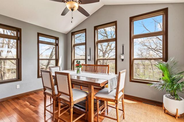 1707 Coldwater Creek DRIVE, Waukesha, WI 53188