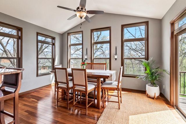 1707 Coldwater Creek DRIVE, Waukesha, WI 53188