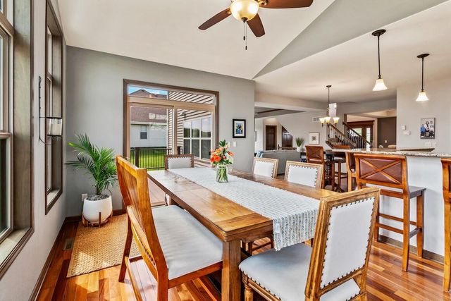 1707 Coldwater Creek DRIVE, Waukesha, WI 53188