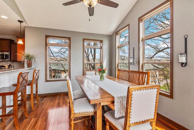 1707 Coldwater Creek DRIVE, Waukesha, WI 53188