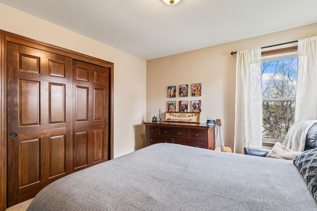 1707 Coldwater Creek DRIVE, Waukesha, WI 53188