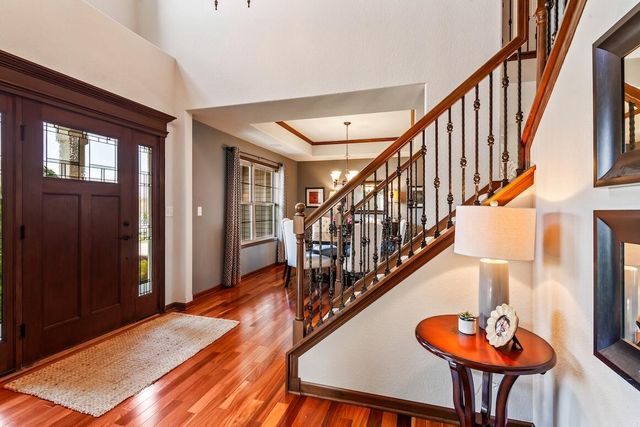 1707 Coldwater Creek DRIVE, Waukesha, WI 53188