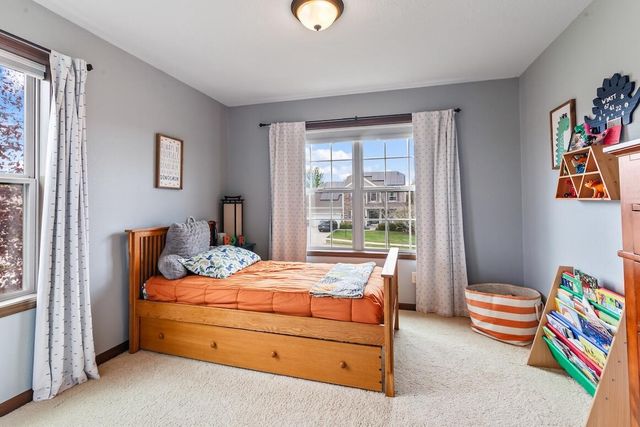 1707 Coldwater Creek DRIVE, Waukesha, WI 53188