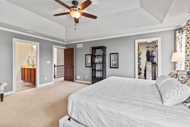 1707 Coldwater Creek DRIVE, Waukesha, WI 53188