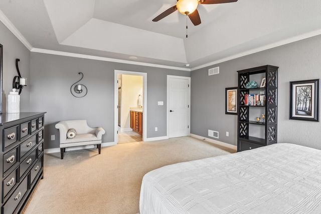 1707 Coldwater Creek DRIVE, Waukesha, WI 53188