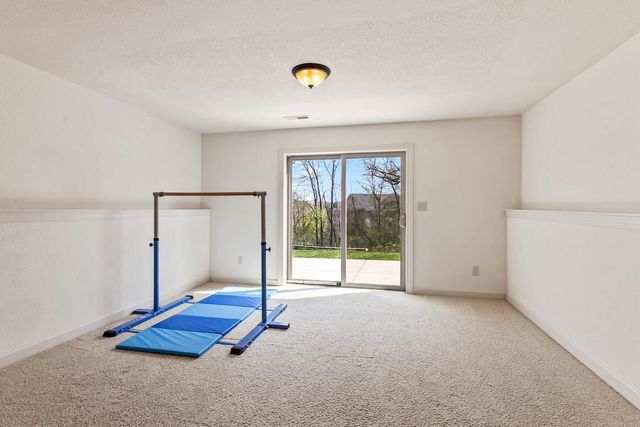 1707 Coldwater Creek DRIVE, Waukesha, WI 53188