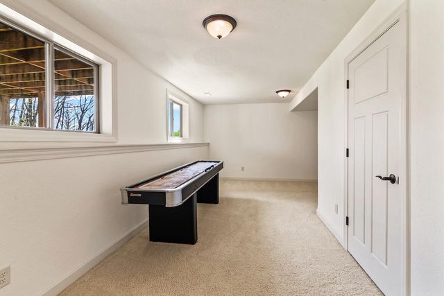 1707 Coldwater Creek DRIVE, Waukesha, WI 53188