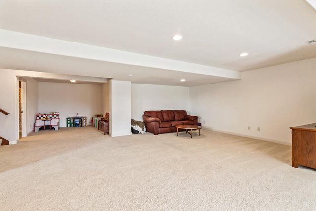 1707 Coldwater Creek DRIVE, Waukesha, WI 53188