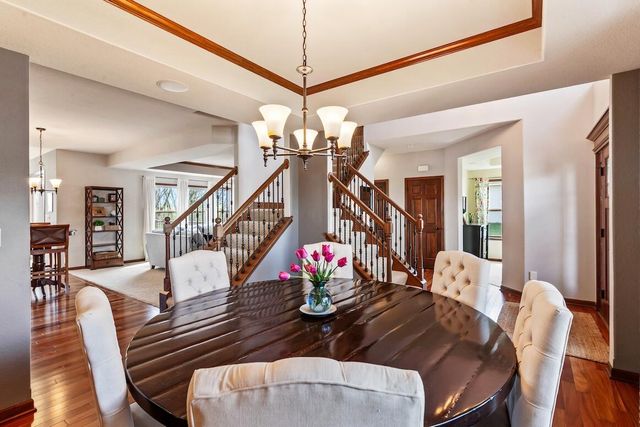 1707 Coldwater Creek DRIVE, Waukesha, WI 53188