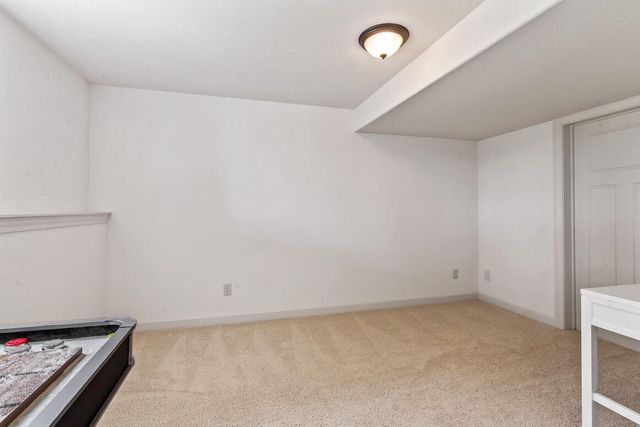 1707 Coldwater Creek DRIVE, Waukesha, WI 53188
