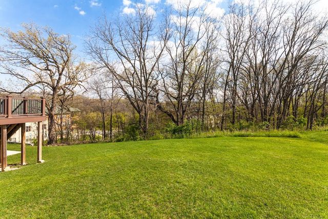 1707 Coldwater Creek DRIVE, Waukesha, WI 53188