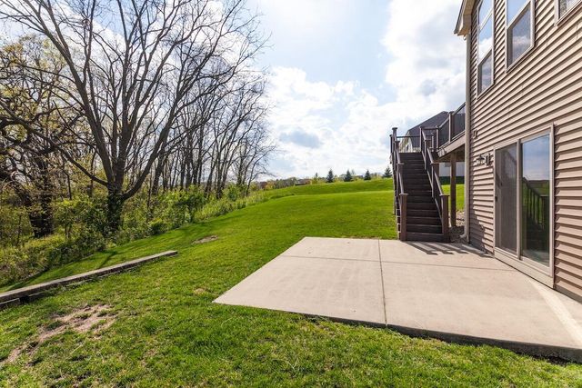 1707 Coldwater Creek DRIVE, Waukesha, WI 53188