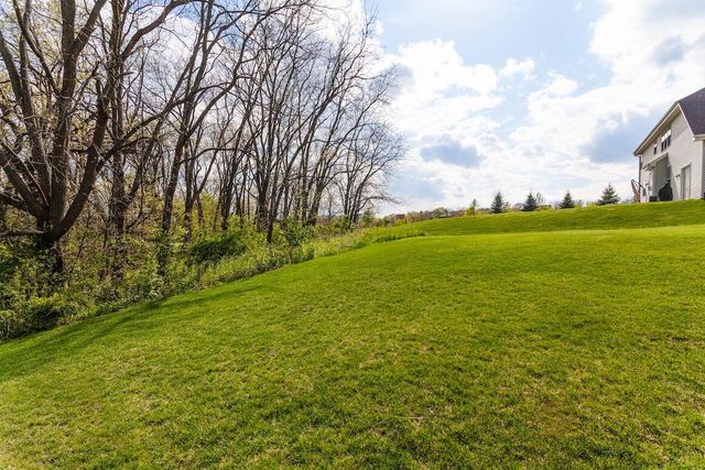 1707 Coldwater Creek DRIVE, Waukesha, WI 53188