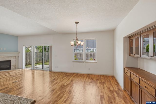 6087 SE Rolletti Dr, Salem, OR 97306