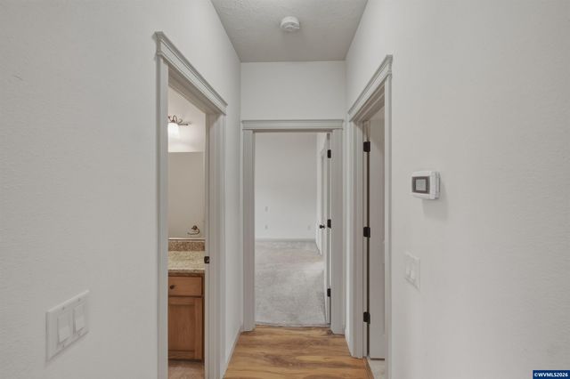 6087 SE Rolletti Dr, Salem, OR 97306