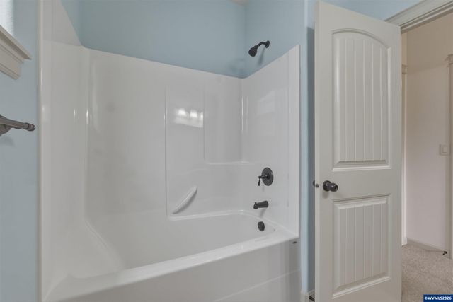 6087 SE Rolletti Dr, Salem, OR 97306