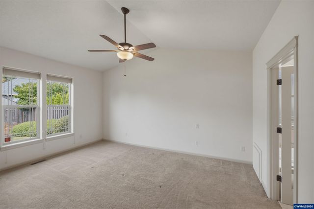 6087 SE Rolletti Dr, Salem, OR 97306