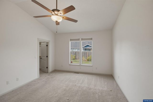 6087 SE Rolletti Dr, Salem, OR 97306