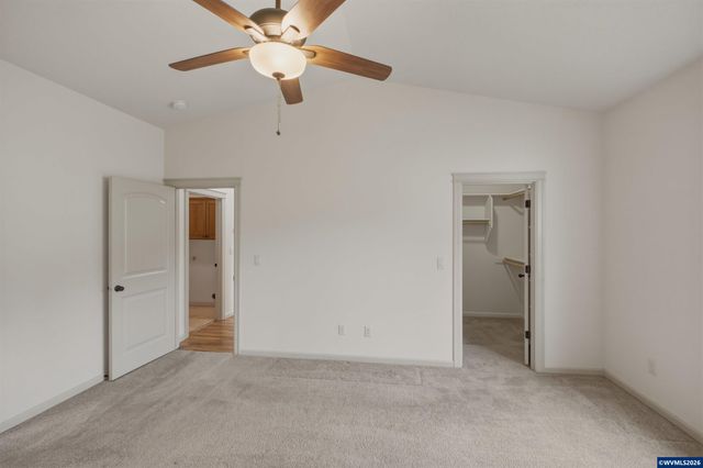 6087 SE Rolletti Dr, Salem, OR 97306
