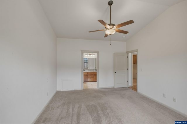 6087 SE Rolletti Dr, Salem, OR 97306