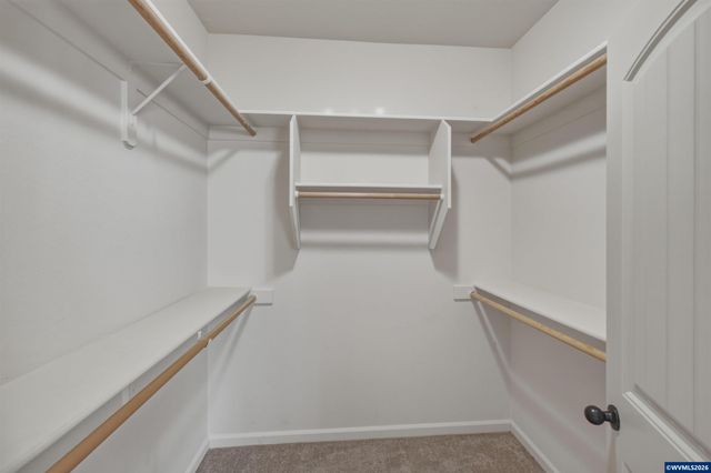 6087 SE Rolletti Dr, Salem, OR 97306