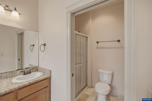 6087 SE Rolletti Dr, Salem, OR 97306