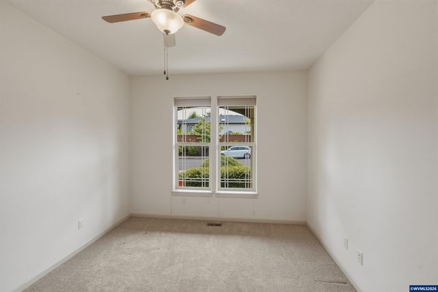 6087 SE Rolletti Dr, Salem, OR 97306