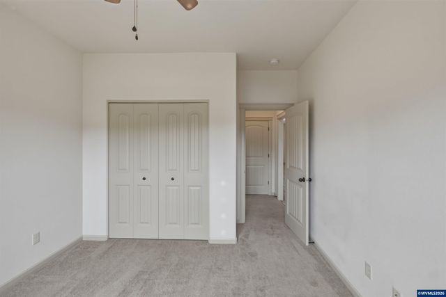 6087 SE Rolletti Dr, Salem, OR 97306