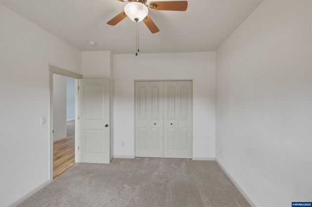 6087 SE Rolletti Dr, Salem, OR 97306