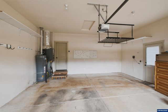 6087 SE Rolletti Dr, Salem, OR 97306