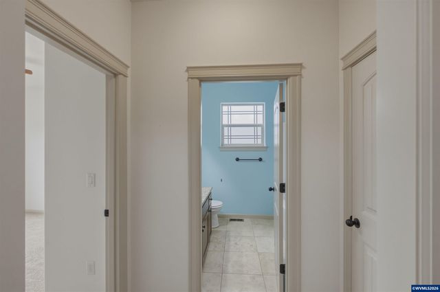 6087 SE Rolletti Dr, Salem, OR 97306