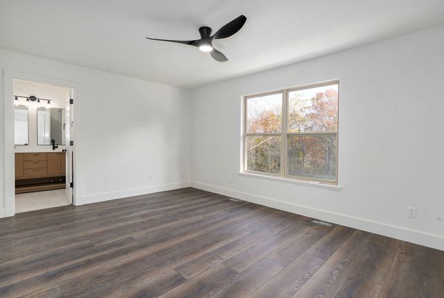 286 Remington Road, Clever, MO 65631