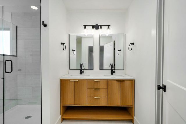 286 Remington Road, Clever, MO 65631