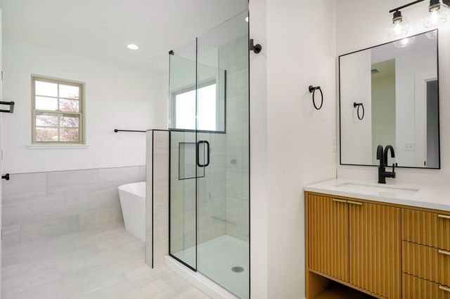 286 Remington Road, Clever, MO 65631