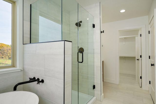 286 Remington Road, Clever, MO 65631