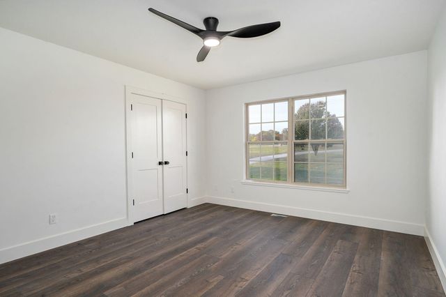 286 Remington Road, Clever, MO 65631