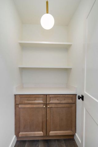 286 Remington Road, Clever, MO 65631