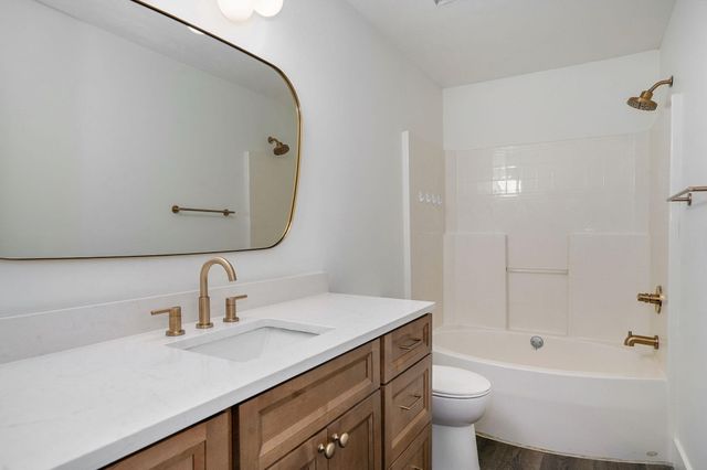 286 Remington Road, Clever, MO 65631