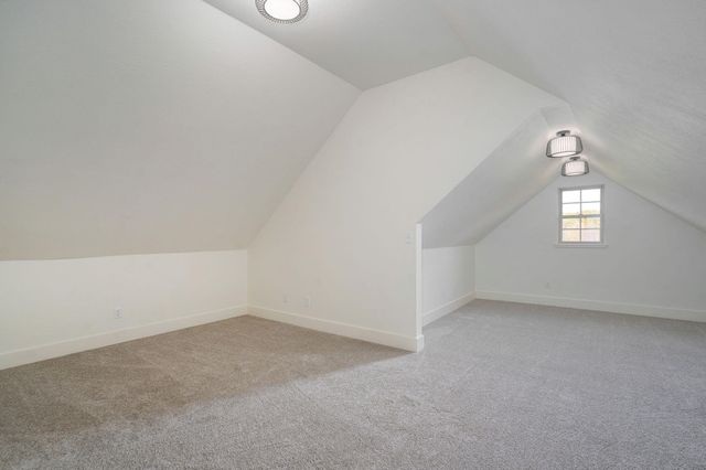 286 Remington Road, Clever, MO 65631