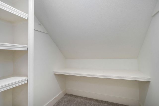 286 Remington Road, Clever, MO 65631