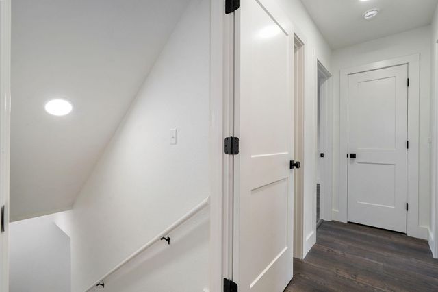 286 Remington Road, Clever, MO 65631