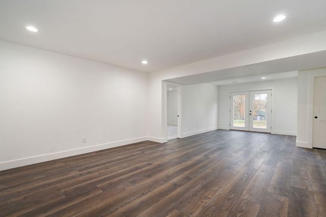 286 Remington Road, Clever, MO 65631