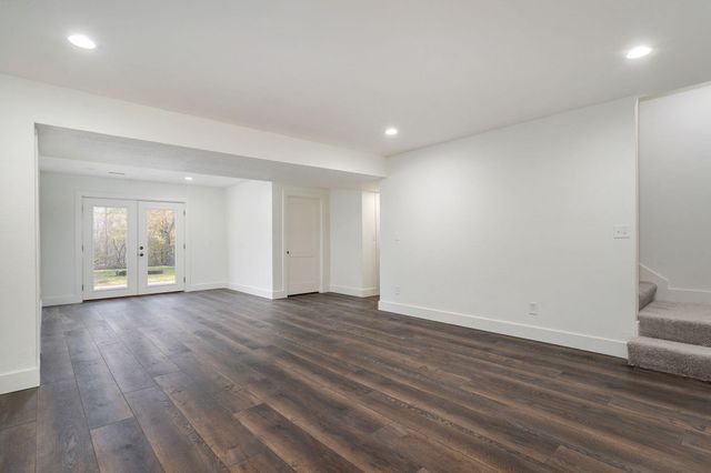 286 Remington Road, Clever, MO 65631