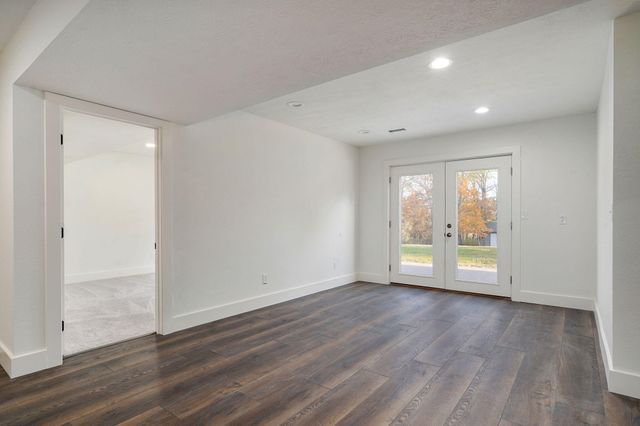 286 Remington Road, Clever, MO 65631