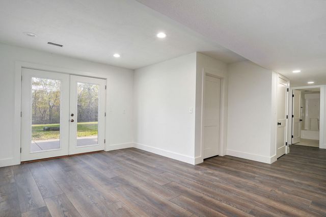 286 Remington Road, Clever, MO 65631