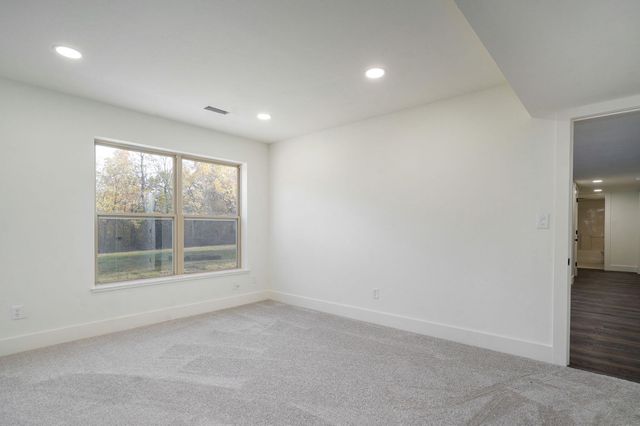 286 Remington Road, Clever, MO 65631