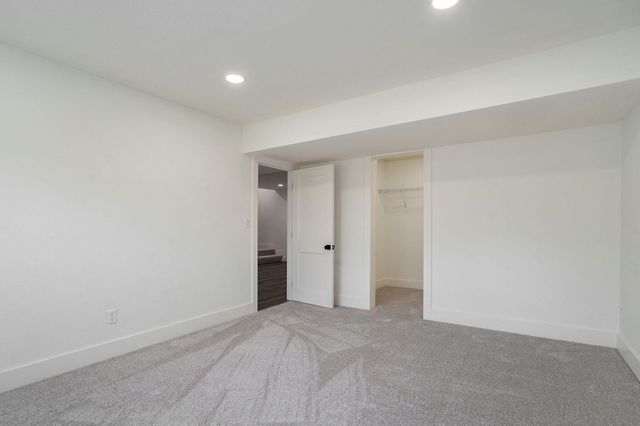 286 Remington Road, Clever, MO 65631