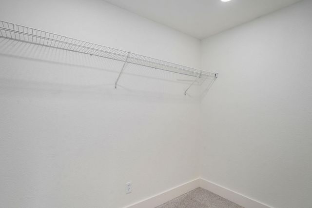 286 Remington Road, Clever, MO 65631