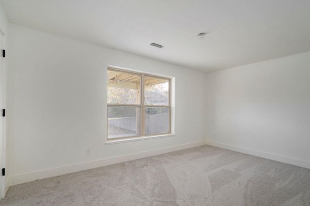 286 Remington Road, Clever, MO 65631